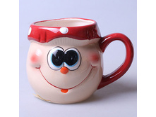 ������ FS 72143-R4 150�.jpg