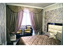 ������� ���� �� ����������