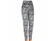 168 ��� ������ ������� 9397.jpg