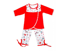 ������ ��� ������� �-2034. 234 ���..jpg