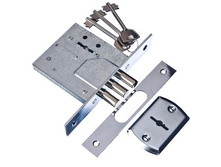 343,06 ���. - ����� ������� KTK-737