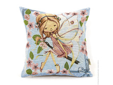 ���  ����� ��� ������� 38*38