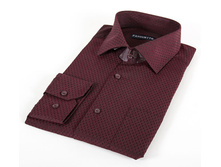 712002-������� ������������---465���.jpg