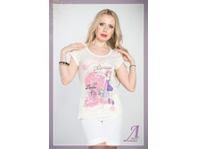 Bluzki  optom  �-542  sv  1.jpg