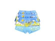 ����� �� ���������(�������) №2506 (9-129).jpg