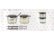 ��������� � ��������� �������� � ����.��. ���� 450 ���. �� ��������.