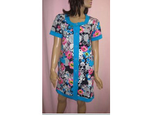 ����� ������� 282 ���. - 1555 - ����. ��������. ������� ������ �.�. �������. � 46-60. �������. �������.JPG