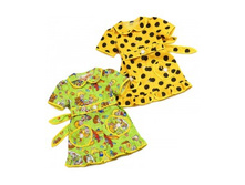 ����-003 ����: 260 �.