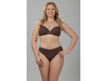 20-25 33694-1 ��������� �-� +6 ����������.jpg