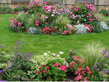 �������� � ����4.jpg