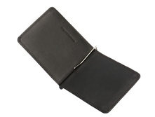 �������� - ������� ������� 1602 black - ���.JPG