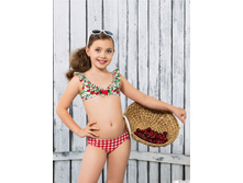 GB 021504 AF Chloe - multicolor		��������� ��� �������