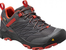 4842� 43 ������.jpg