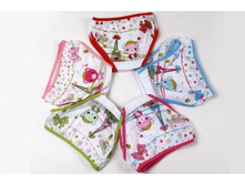 ������ ����� ��� ������� 077 (10��) . ������ S(0-2) M(2-4) L(4-6) ���� 280.jpg