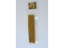 �������� � ������� ������ � ������.jpg