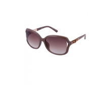 ���� F588-2 488 ���.jpg