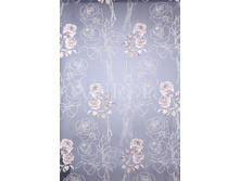 ������� ������.jpeg