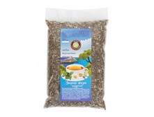 ������� �����