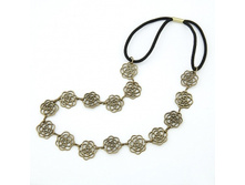 160� ������ E93082