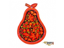 10=026 ��������� � ���������� �������� ����� 170 ���.JPG