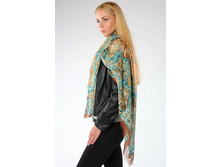 TJ-21405-12 (2). ������85 ����15. 140�140. Pa-cc-ia. ������. 2633 ���.jpeg