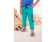 2.1519-� �����