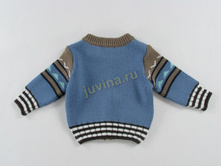 WW1621SW1BXXX-KUM9-IMG 8997 (����������).jpg