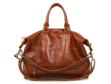 Fixie Gloss - ����� №708-7690 ���