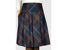 �-492 900� ������� 44-54 ����� 65��.jpg