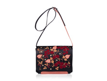 ����� 152350 ������.jpg