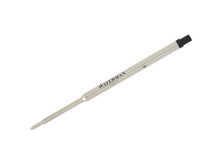 �������� ��������� �������� Waterman ������, 98��, 1��, �����.������, ������� 229,99.jpg