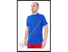 �������� Sport....png