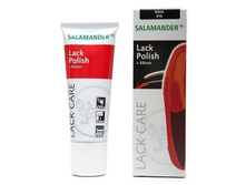 ���-����� ���������� ������� 145�.jpg