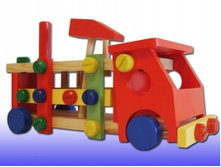 6026 �������� ������ ��� 719 ���.