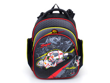 TK23 ����� ���� 2593�