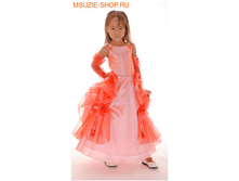 �������� 19-01-2016 235925.png