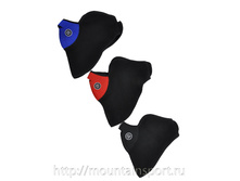 ����� ����� � �������� M16 �. 350�+%.jpg