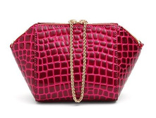 Maylin - ����� №149-2180 ���