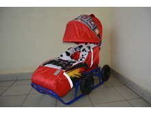 ��13 ������� 4000 ���+14%