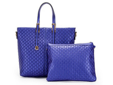 96*71 �����.jpg