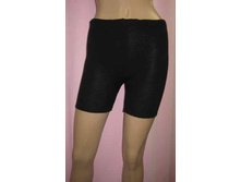 ��������� � ������� ������� �������� 200 ���.  ������ �. 40-60. ������ 30. ���. ������� �������. ������.jpg