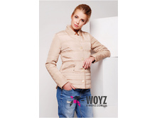 ������ X-WOYZ! LS-8608 2823 ��� �-�� 48
