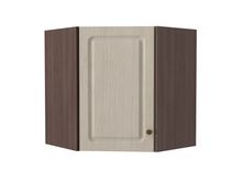 ���� ������� 600 �����.jpg