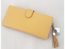 Volume - ������� №415-2390 ���