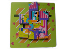 8030 ���� -��������