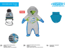 Barbaras katalog-jesien-zima-2015 page 08.jpg