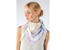 70�70-04 (2). ����. 70�70. Fi-or-uc-ci. ������. 1280 ���.jpeg