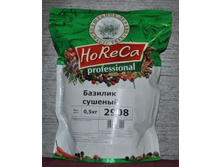 HORECA ����� 0,5 �� ������� ������� 258,50�.