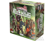 ��������. ����� ������. ����	4493	���.