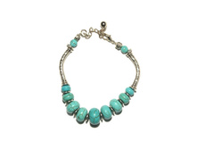 157� ������� D10120